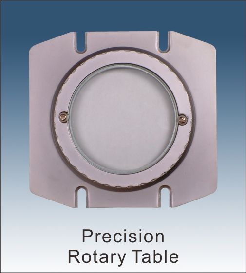 Projecteur de profil horizontal optique de grande précision d'EP2010 Digital 6